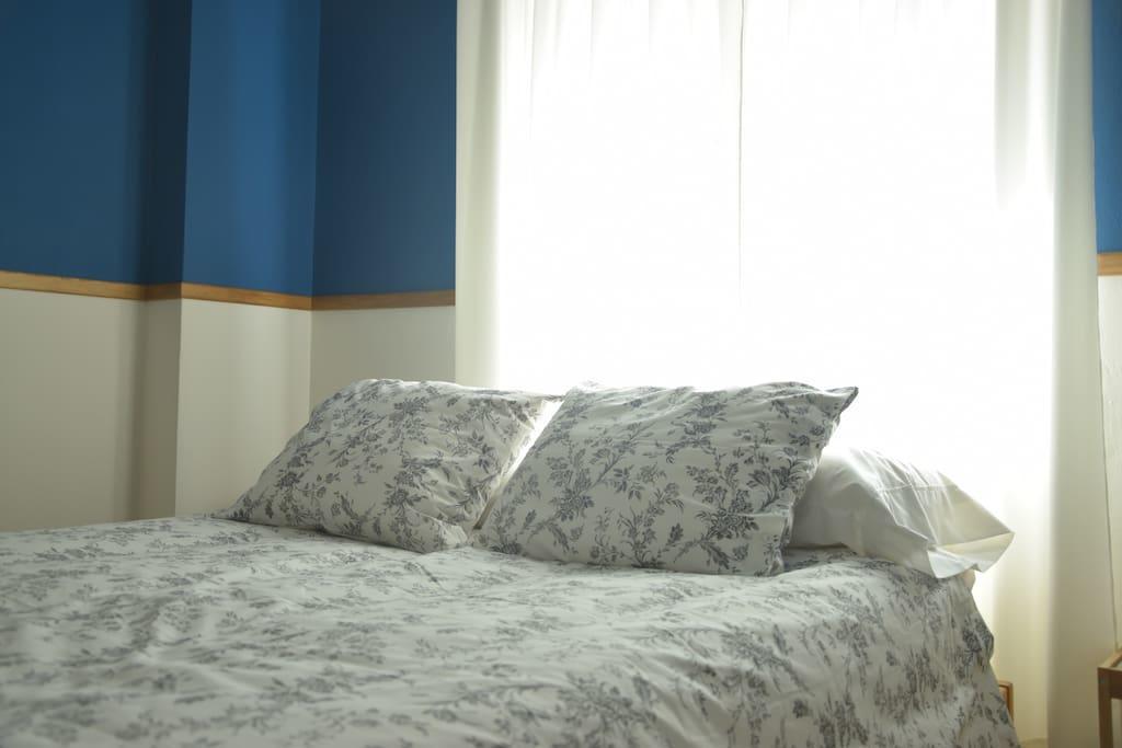 Blue & Red Apartment Афіни Екстер'єр фото
